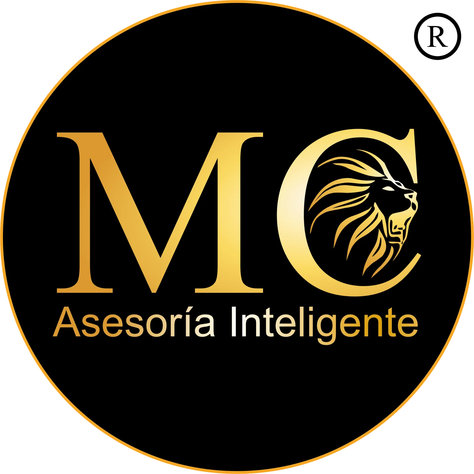 Maldonado Consultores